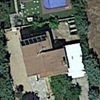 Instalar Energía Solar Térmica (Calefacción o ACS)