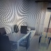 Pintar Interior De Vivienda