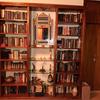 Muebles Vivienda
