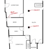 Proyecto y Reforma Vivienda