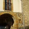 Reparar bajantes