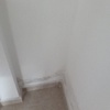 Arreglar Humedades