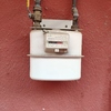Instalar Calefacción Gas