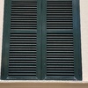 Instalar Carpintería Aluminio (Obra Nueva)