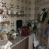 Proyecto y Reforma Vivienda