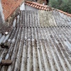 Pequeña Reforma Tejado Casa (Unifamiliar)