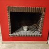 Otros Trabajos De Chimeneas