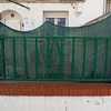 Instalar Rejas