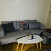 Transformar sofá en chaise longue
