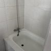Cambiar Bañera Por Ducha