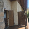Instalar Toldo Vivienda