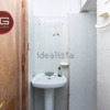 Proyecto y Reforma Baño