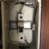 Boletines Instalaciones Eléctricas
