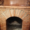 Otros Trabajos De Chimeneas