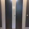 Hacer Mueble a Medida