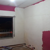 Arreglar Humedades