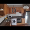 Reforma Cocina