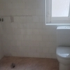 Reforma Vivienda