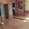 Lijar (Acuchillar) y Barnizar Parquet (Completo)