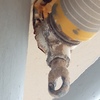 Reparar Toldo