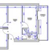 Reforma Vivienda