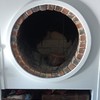 Deshollinar Chimenea