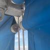Reparar Toldo