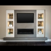 Hacer Mueble a Medida