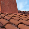 Pequeña Reforma Tejado Casa (Unifamiliar)