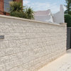 Construir Muro