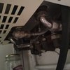 Instalar O Cambiar Calentador Gas