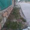 Hormigón/cemento Pulido