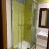 Limpieza Vivienda (1 vez)