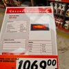 Instalar Casette