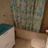 Cambiar Bañera Por Ducha