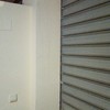 Automatizar Puerta Garaje