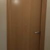 Lacar Puertas
