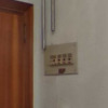 Reformar Instalación Eléctrica Vivienda o Local