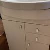 Hacer Mueble a Medida