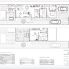 Construir Casa
