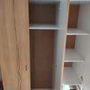 Limpieza Vivienda (1 vez)