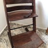 Lacar Muebles