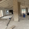 Proyecto y Reforma Vivienda
