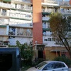 Rehabilitar Fachada Edificio