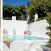 Construir Piscina Obra