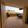 Cortinas Cristal