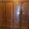 Lacar Puertas