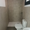 Instalar o Cambiar Mampara de Baño