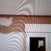 Pintar Interior De Vivienda