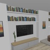 Hacer Trabajos Pladur en Vivienda